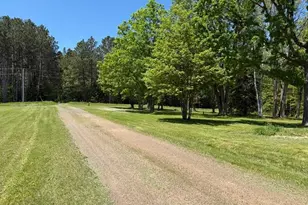 4104 Rasmussen Rd, Wright, MN 55798 - Photo 16