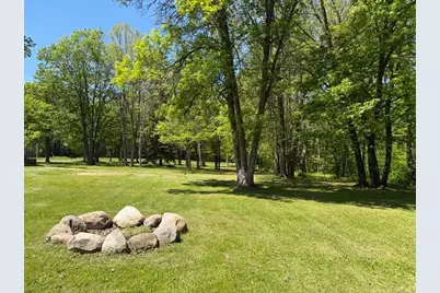 4104 Rasmussen Road, Wright, MN 55798 - Photo 8