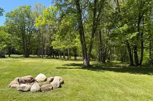 4104 Rasmussen Rd, Wright, MN 55798 - Photo 8