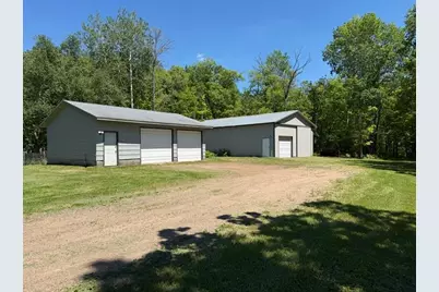 4104 Rasmussen Road, Wright, MN 55798 - Photo 12