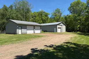 4104 Rasmussen Rd, Wright, MN 55798 - Photo 12