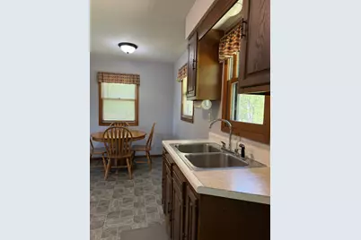 4104 Rasmussen Road, Wright, MN 55798 - Photo 18