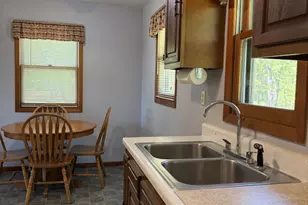 4104 Rasmussen Rd, Wright, MN 55798 - Photo 18