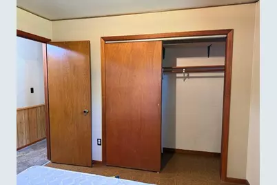 4104 Rasmussen Road, Wright, MN 55798 - Photo 32