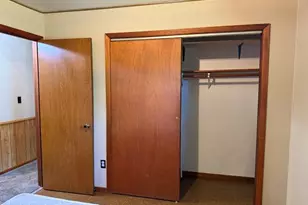 4104 Rasmussen Rd, Wright, MN 55798 - Photo 32