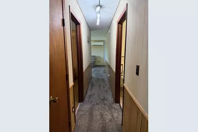 4104 Rasmussen Road, Wright, MN 55798 - Photo 30