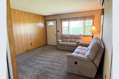 4104 Rasmussen Road, Wright, MN 55798 - Photo 26