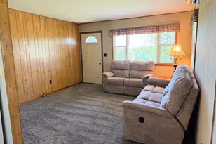 4104 Rasmussen Rd, Wright, MN 55798 - Photo 26