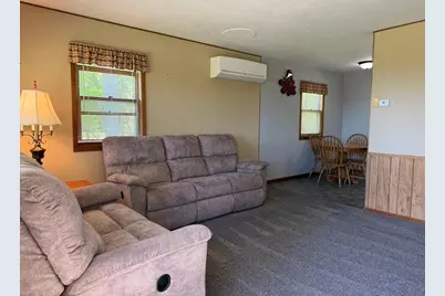 4104 Rasmussen Road, Wright, MN 55798 - Photo 24