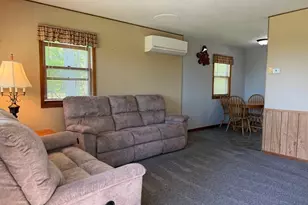 4104 Rasmussen Rd, Wright, MN 55798 - Photo 24