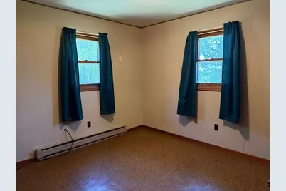 4104 Rasmussen Road, Wright, MN 55798 - Photo 34