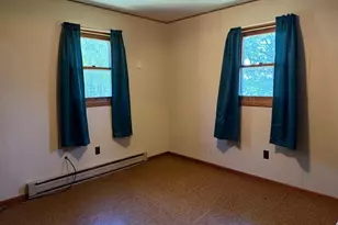 4104 Rasmussen Rd, Wright, MN 55798 - Photo 34