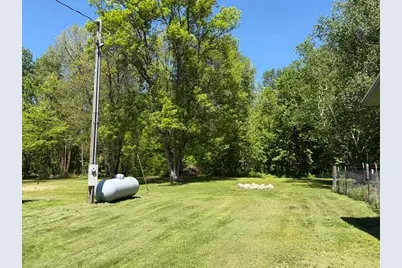 4104 Rasmussen Road, Wright, MN 55798 - Photo 6