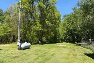 4104 Rasmussen Rd, Wright, MN 55798 - Photo 6