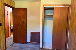 4104 Rasmussen Rd, Wright, MN 55798 - Photo 38