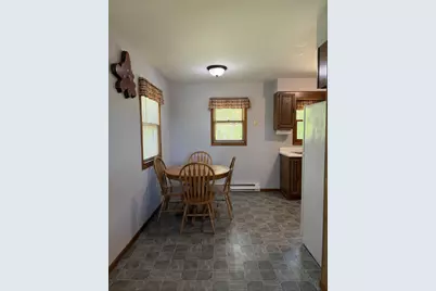 4104 Rasmussen Road, Wright, MN 55798 - Photo 20