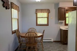 4104 Rasmussen Rd, Wright, MN 55798 - Photo 20