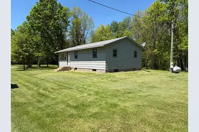 4104 Rasmussen Road, Wright, MN 55798 - Photo 4