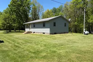 4104 Rasmussen Rd, Wright, MN 55798 - Photo 4