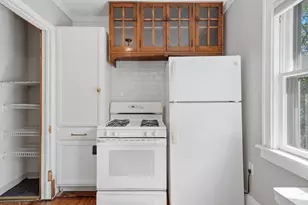 1225 Lafond Ave, Saint Paul, MN 55104 - Photo 22