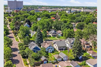 1225 Lafond Avenue, Saint Paul, MN 55104 - Photo 58