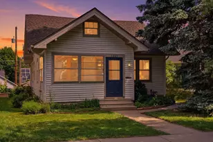 1225 Lafond Ave, Saint Paul, MN 55104 - Photo 1