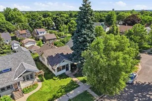 1225 Lafond Ave, Saint Paul, MN 55104 - Photo 52
