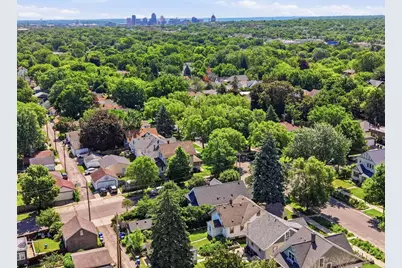 1225 Lafond Avenue, Saint Paul, MN 55104 - Photo 54
