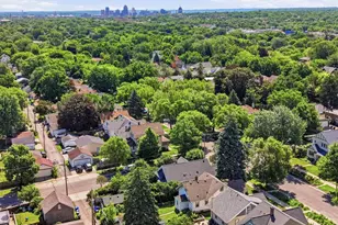 1225 Lafond Ave, Saint Paul, MN 55104 - Photo 54