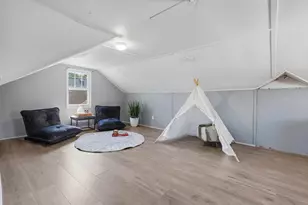 1225 Lafond Ave, Saint Paul, MN 55104 - Photo 36