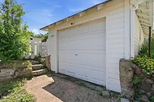 1225 Lafond Ave, Saint Paul, MN 55104 - Photo 46