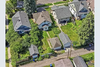 1225 Lafond Avenue, Saint Paul, MN 55104 - Photo 56