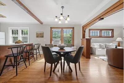 1225 Lafond Avenue, Saint Paul, MN 55104 - Photo 24