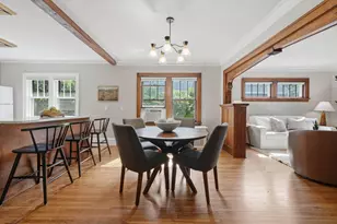 1225 Lafond Ave, Saint Paul, MN 55104 - Photo 24