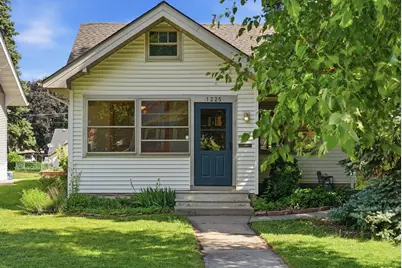 1225 Lafond Avenue, Saint Paul, MN 55104 - Photo 48