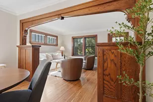 1225 Lafond Ave, Saint Paul, MN 55104 - Photo 26