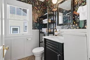 1225 Lafond Ave, Saint Paul, MN 55104 - Photo 30