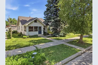 1225 Lafond Avenue, Saint Paul, MN 55104 - Photo 50