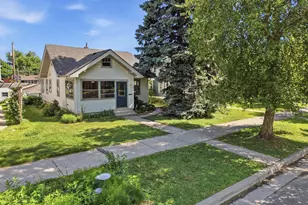 1225 Lafond Ave, Saint Paul, MN 55104 - Photo 50