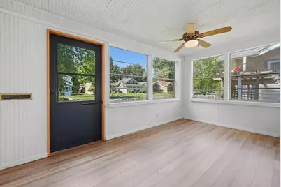 1225 Lafond Avenue, Saint Paul, MN 55104 - Photo 42