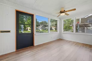 1225 Lafond Ave, Saint Paul, MN 55104 - Photo 42