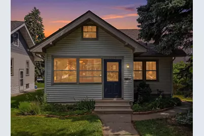 1225 Lafond Avenue, Saint Paul, MN 55104 - Photo 2