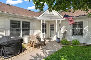 94 Carmel Ave W, West Saint Paul, MN 55118 - Photo 1