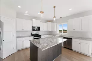 18314 Geyser Wy, Lakeville, MN 55044 - Photo 1