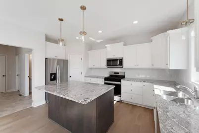 18314 Geyser Way, Lakeville, MN 55044 - Photo 2