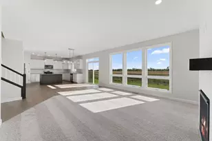 18314 Geyser Wy, Lakeville, MN 55044 - Photo 6