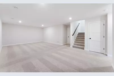 18314 Geyser Way, Lakeville, MN 55044 - Photo 16