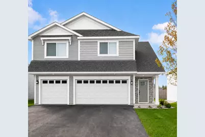 360 Florence Avenue S, Annandale, MN 55302 - Photo 1