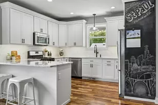 315 Pascal St S, Saint Paul, MN 55105 - Photo 10