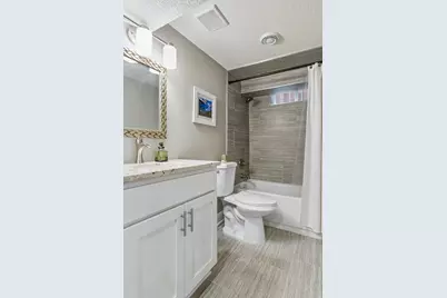 315 Pascal Street S, Saint Paul, MN 55105 - Photo 38